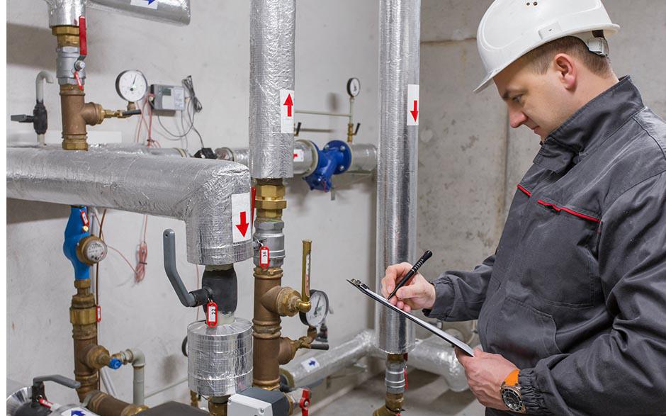 pompe à chaleur industrielle pas cher Montry